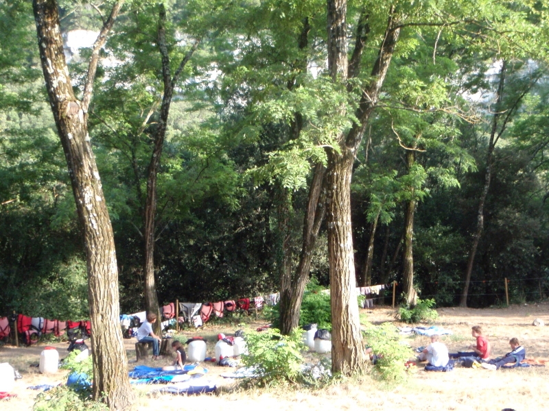 Village Camps International Summer Camp Ardèche, France 2019-07-26 https://www.villagecamps.com/journals_admin/images/75-14-Chill time at bivouac.jpg Village Camps International Summer Camp Ardèche, France 2019-07-26 https://www.villagecamps.com/journals_admin/images/75-14-Chill time at bivouac.jpg